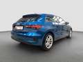 Audi A3 40 TFSI e Navi APP PDC SHZ Blau - thumbnail 2