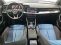 Audi A3 40 TFSI e Navi APP PDC SHZ Blau - thumbnail 7