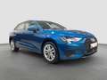 Audi A3 40 TFSI e Navi APP PDC SHZ Blau - thumbnail 3