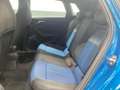 Audi A3 40 TFSI e Navi APP PDC SHZ Blau - thumbnail 8
