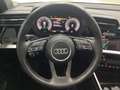 Audi A3 40 TFSI e Navi APP PDC SHZ Blau - thumbnail 6