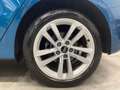 Audi A3 40 TFSI e Navi APP PDC SHZ Blau - thumbnail 4