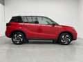 Suzuki Vitara 1.4 MHEV S3 4WD 129CV Negro - thumbnail 5