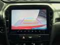 Suzuki Vitara 1.4 MHEV S3 4WD 129CV Negro - thumbnail 14