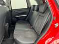 Suzuki Vitara 1.4 MHEV S3 4WD 129CV Negro - thumbnail 24