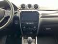 Suzuki Vitara 1.4 MHEV S3 4WD 129CV Negro - thumbnail 17