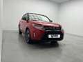 Suzuki Vitara 1.4 MHEV S3 4WD 129CV Negro - thumbnail 8