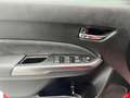 Suzuki Vitara 1.4 MHEV S3 4WD 129CV Negro - thumbnail 19