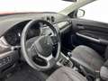 Suzuki Vitara 1.4 MHEV S3 4WD 129CV Negro - thumbnail 20