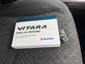 Suzuki Vitara 1.4 MHEV S3 4WD 129CV Negro - thumbnail 27