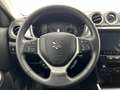 Suzuki Vitara 1.4 MHEV S3 4WD 129CV Negro - thumbnail 13