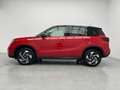 Suzuki Vitara 1.4 MHEV S3 4WD 129CV Negro - thumbnail 6