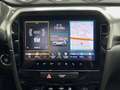 Suzuki Vitara 1.4 MHEV S3 4WD 129CV Negro - thumbnail 15