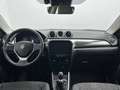 Suzuki Vitara 1.4 MHEV S3 4WD 129CV Negro - thumbnail 12