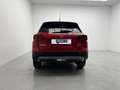 Suzuki Vitara 1.4 MHEV S3 4WD 129CV Negro - thumbnail 9