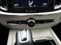 Volvo V60 Momentum D3,ACC,SPURH,NAVI,APP,AHK,SPURH,SHZ Grigio - thumbnail 21