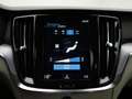 Volvo V60 Momentum D3,ACC,SPURH,NAVI,APP,AHK,SPURH,SHZ Grigio - thumbnail 15