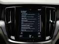 Volvo V60 Momentum D3,ACC,SPURH,NAVI,APP,AHK,SPURH,SHZ Grigio - thumbnail 18