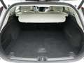 Volvo V60 Momentum D3,ACC,SPURH,NAVI,APP,AHK,SPURH,SHZ Grigio - thumbnail 8