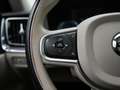 Volvo V60 Momentum D3,ACC,SPURH,NAVI,APP,AHK,SPURH,SHZ Grigio - thumbnail 11