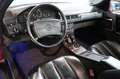 Mercedes-Benz SL 300 -24V 2.Hd./dt.Fzg./MB-SH/Klima/top Zusand crvena - thumbnail 5
