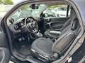 smart forTwo 90 0.9 Turbo Superpassion Schwarz - thumbnail 8