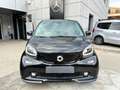 smart forTwo 90 0.9 Turbo Superpassion Schwarz - thumbnail 3