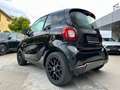smart forTwo 90 0.9 Turbo Superpassion Schwarz - thumbnail 4