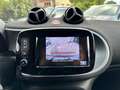 smart forTwo 90 0.9 Turbo Superpassion Schwarz - thumbnail 14