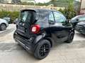 smart forTwo 90 0.9 Turbo Superpassion Schwarz - thumbnail 6