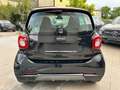 smart forTwo 90 0.9 Turbo Superpassion Schwarz - thumbnail 5