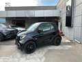 smart forTwo 90 0.9 Turbo Superpassion Schwarz - thumbnail 1