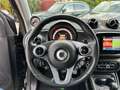 smart forTwo 90 0.9 Turbo Superpassion Schwarz - thumbnail 12