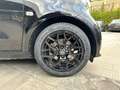 smart forTwo 90 0.9 Turbo Superpassion Schwarz - thumbnail 7