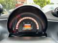 smart forTwo 90 0.9 Turbo Superpassion Schwarz - thumbnail 15