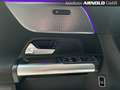 Mercedes-Benz EQA 250 EQA 250 AMG Line Pano Fahrass-P 360° el-Klappe Blanc - thumbnail 15