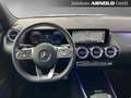 Mercedes-Benz EQA 250 EQA 250 AMG Line Pano Fahrass-P 360° el-Klappe Weiß - thumbnail 9