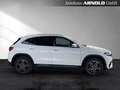 Mercedes-Benz EQA 250 EQA 250 AMG Line Pano Fahrass-P 360° el-Klappe Weiß - thumbnail 6