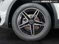 Mercedes-Benz EQA 250 EQA 250 AMG Line Pano Fahrass-P 360° el-Klappe Weiß - thumbnail 16