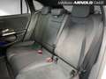 Mercedes-Benz EQA 250 EQA 250 AMG Line Pano Fahrass-P 360° el-Klappe Blanc - thumbnail 10