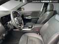 Mercedes-Benz EQA 250 EQA 250 AMG Line Pano Fahrass-P 360° el-Klappe Weiß - thumbnail 8