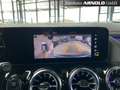 Mercedes-Benz EQA 250 EQA 250 AMG Line Pano Fahrass-P 360° el-Klappe Blanc - thumbnail 13