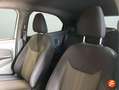 Ford Ka/Ka+ Ka+ 1.19 Ti-VCT Active Blanco - thumbnail 11