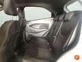 Ford Ka/Ka+ Ka+ 1.19 Ti-VCT Active Blanco - thumbnail 9