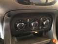 Ford Ka/Ka+ Ka+ 1.19 Ti-VCT Active Blanco - thumbnail 13