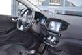 Hyundai IONIQ Premium EV Blanc - thumbnail 8