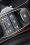 Hyundai IONIQ Premium EV Blanc - thumbnail 28