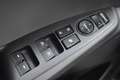Hyundai IONIQ Premium EV Blanc - thumbnail 16