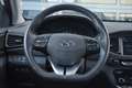 Hyundai IONIQ Premium EV Blanc - thumbnail 13