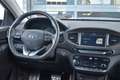 Hyundai IONIQ Premium EV Blanc - thumbnail 12